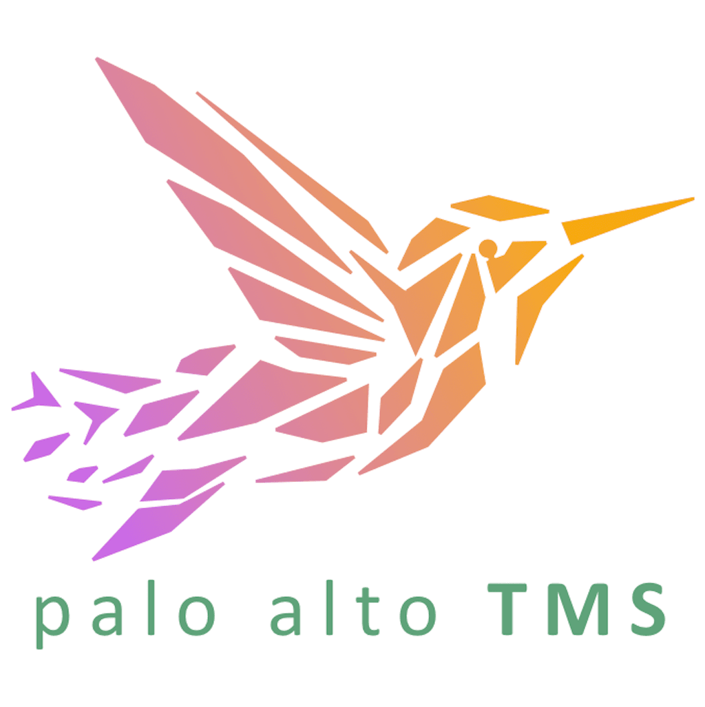 Palo Alto TMS Logo