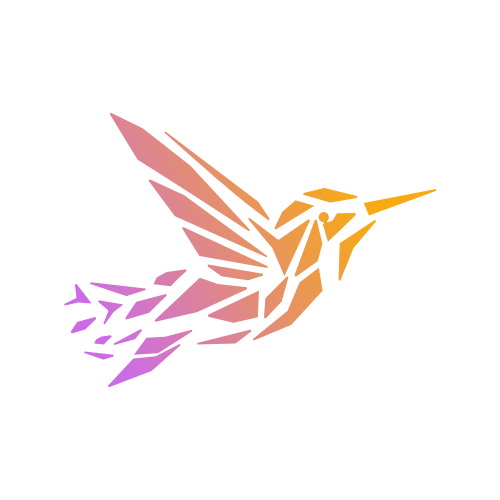 Palo Alto TMS Logo